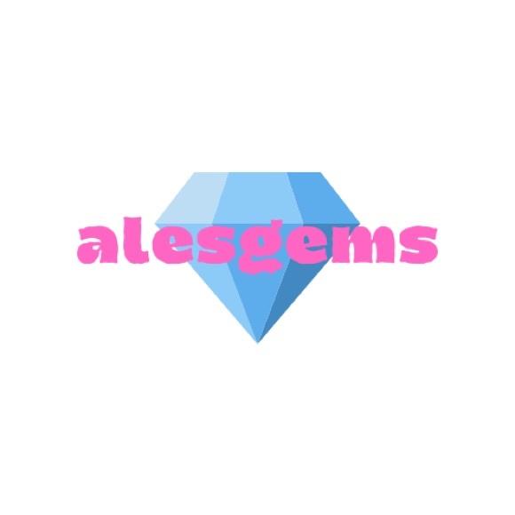 alesgems